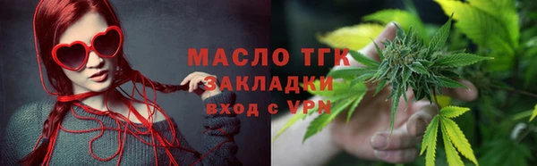 прущая мука Вяземский